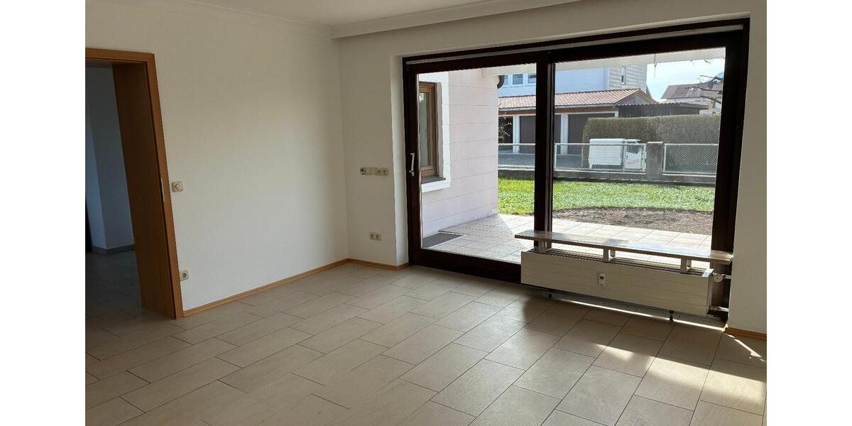 Einfamilienhaus Raubling - 4 Zimmer, 118 m&sup2;, 1.300&euro; | Angebot:26227865