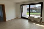 Einfamilienhaus Raubling - 4 Zimmer, 118 m&sup2;, 1.300&euro; | Angebot:26227865