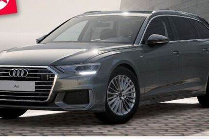 Audi A6 47.649 km 33.745 &euro; Großwallstadt 63868