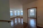 Erdgeschoßwohnung Hohenstein-Ernstthal Ernstthal - 2 Zimmer, 68 m&sup2;, 60.000&euro; | Angebot:26728587