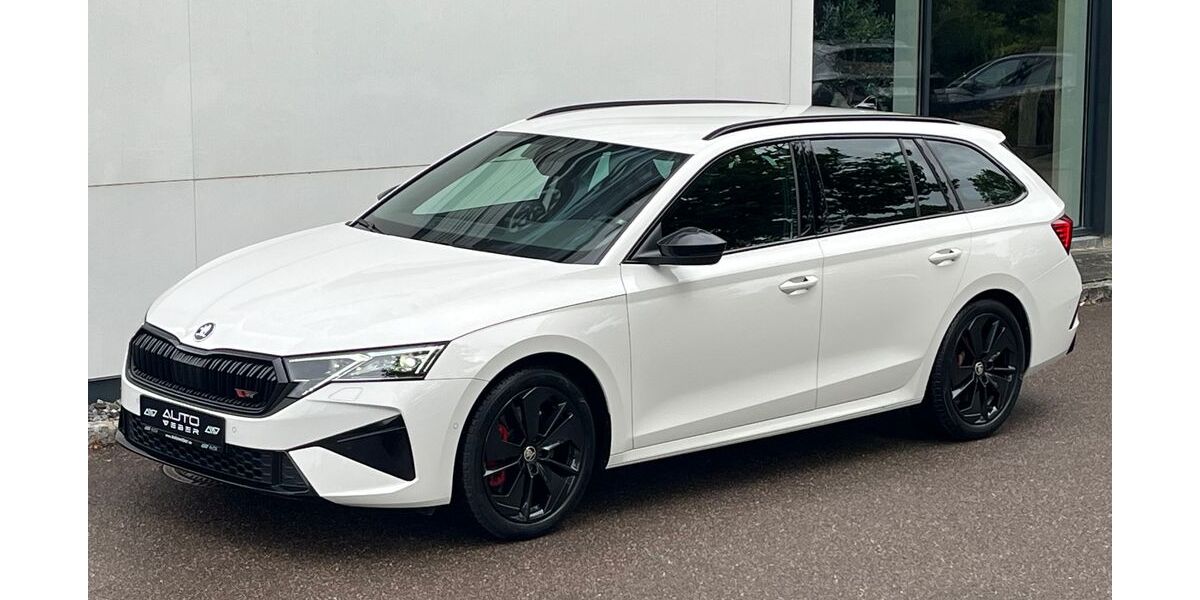 Skoda Octavia 57.350 km 32.800 &euro; Pfaffenhofen a. d. Ilm 85276