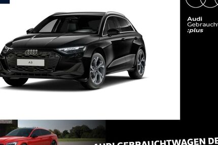 Audi A3 10.696 km 31.780 &euro; Neumarkt 92318