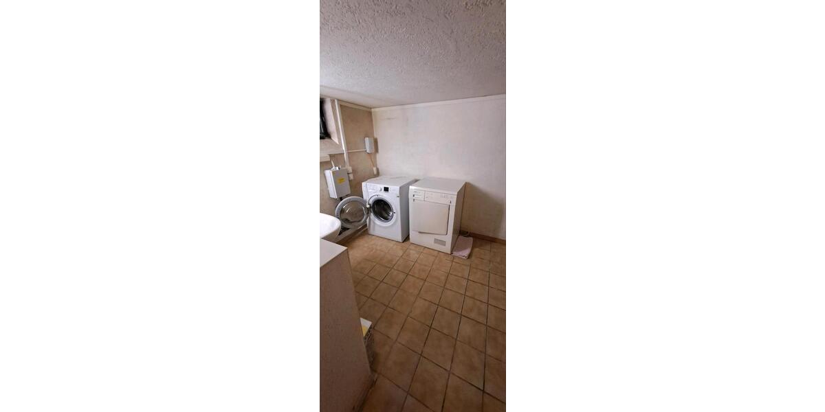 Reihenhaus Celle Neustadt/Heese - 3 Zimmer, 98 m&sup2;, 175.000&euro; | Angebot:27045900