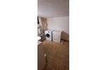Reihenhaus Celle Neustadt/Heese - 3 Zimmer, 98 m&sup2;, 175.000&euro; | Angebot:27045900