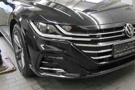 VW Arteon 26.000 km 35.970 &euro; Helmstedt 38350