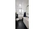 Etagenwohnung Wolfsburg Almke - 2 Zimmer, 52 m&sup2;, 129.000&euro; | Angebot:27128121