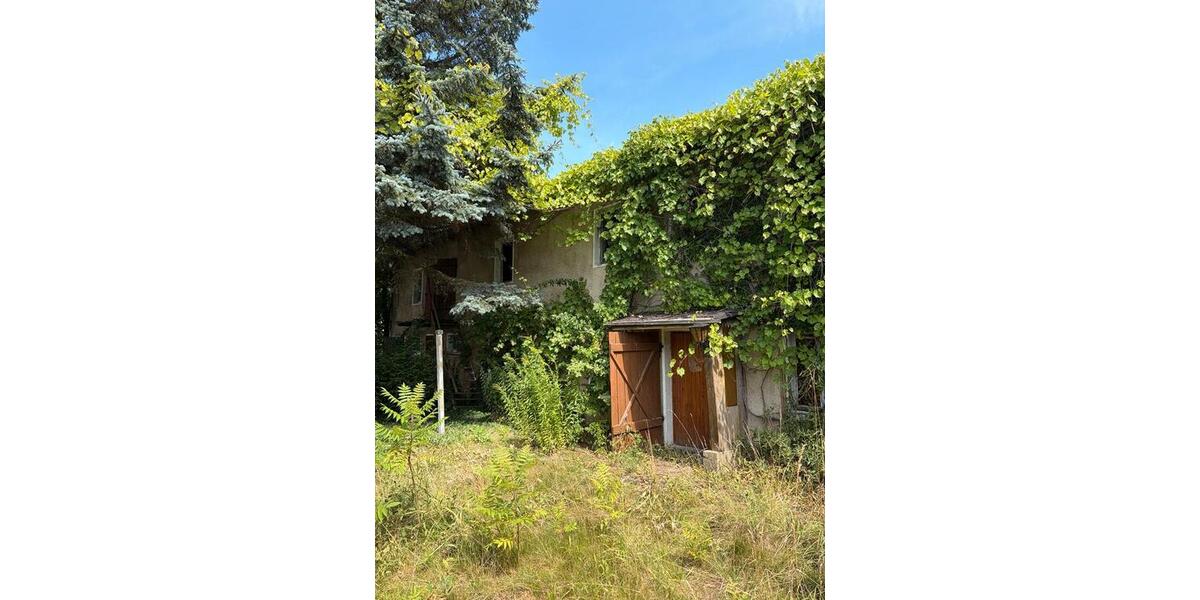Mehrfamilienhaus, Wohnhaus Bischofswerda - 55.000&euro; | Angebot:27192082