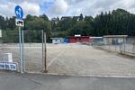 Gewerbeobjekt Reichenbach im Vogtland Obermylau - 600&euro; | Angebot:26652471