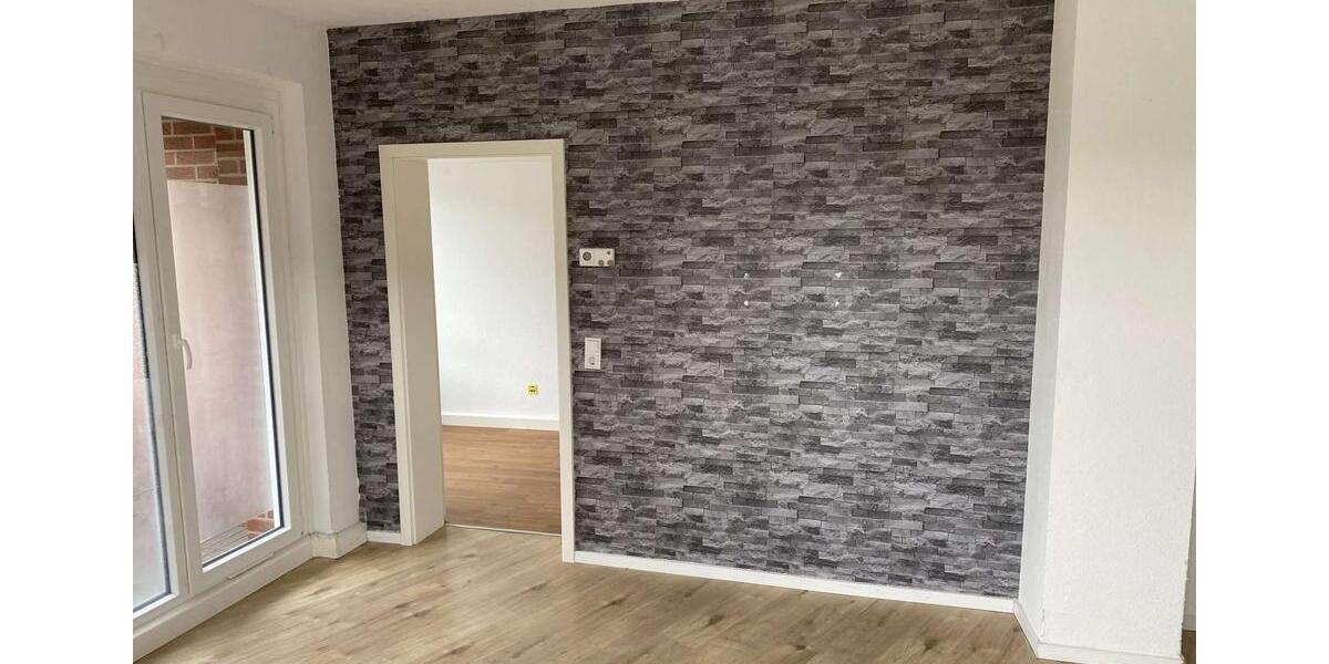 Etagenwohnung Düren - 2 Zimmer, 57 m&sup2;, 547&euro; | Angebot:26378355