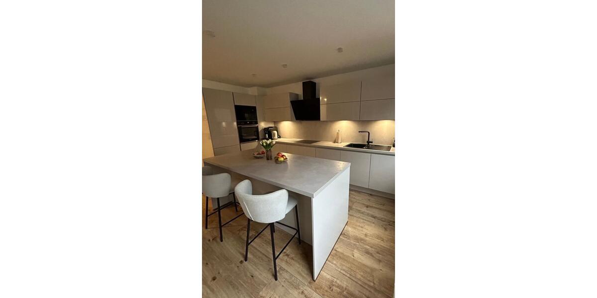 Etagenwohnung Essen Stadtbezirk III - 5 Zimmer, 109 m&sup2;, 292.000&euro; | Angebot:25642573