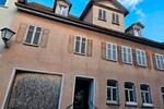Einfamilienhaus Rothenburg ob der Tauber - 150.000&euro; | Angebot:26640927