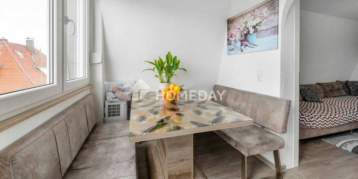 Mehrfamilienhaus, Wohnhaus Stuttgart Zuffenhausen - 1.490.000&euro; | Angebot:26806916