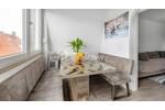 Mehrfamilienhaus, Wohnhaus Stuttgart Zuffenhausen - 1.490.000&euro; | Angebot:26806916