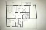 Mehrfamilienhaus, Wohnhaus Pförring - 8 Zimmer, 306 m&sup2;, 2.470&euro; | Angebot:26820718