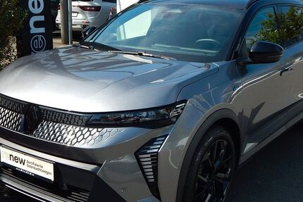 Renault Scenic 22.943 km 36.490 &euro; Bamberg 96052