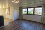 Einfamilienhaus Gaggenau - 4 Zimmer, 120 m&sup2;, 415.000&euro; | Angebot:26082915