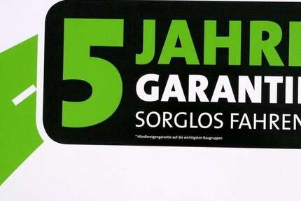 Opel Crossland 24.713 km 16.490 &euro; Markkleeberg 04416