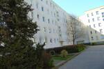 Etagenwohnung Stralsund Knieper - 3 Zimmer, 60 m&sup2;, 330&euro; | Angebot:26147685