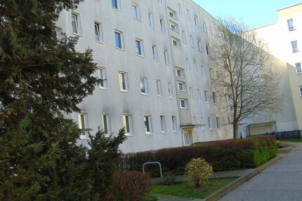 Wohnung Stralsund Knieper - 3 Zimmer, 60 m&sup2;, 330&euro; | Angebot:26147685