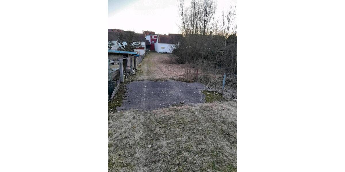Reihenhaus Freudenberg - 255.000&euro; | Angebot:25182223
