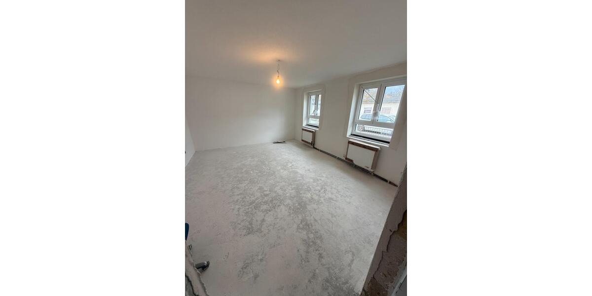 Erdgeschoßwohnung Germersheim - 3 Zimmer, 90 m&sup2;, 1.260&euro; | Angebot:25456660