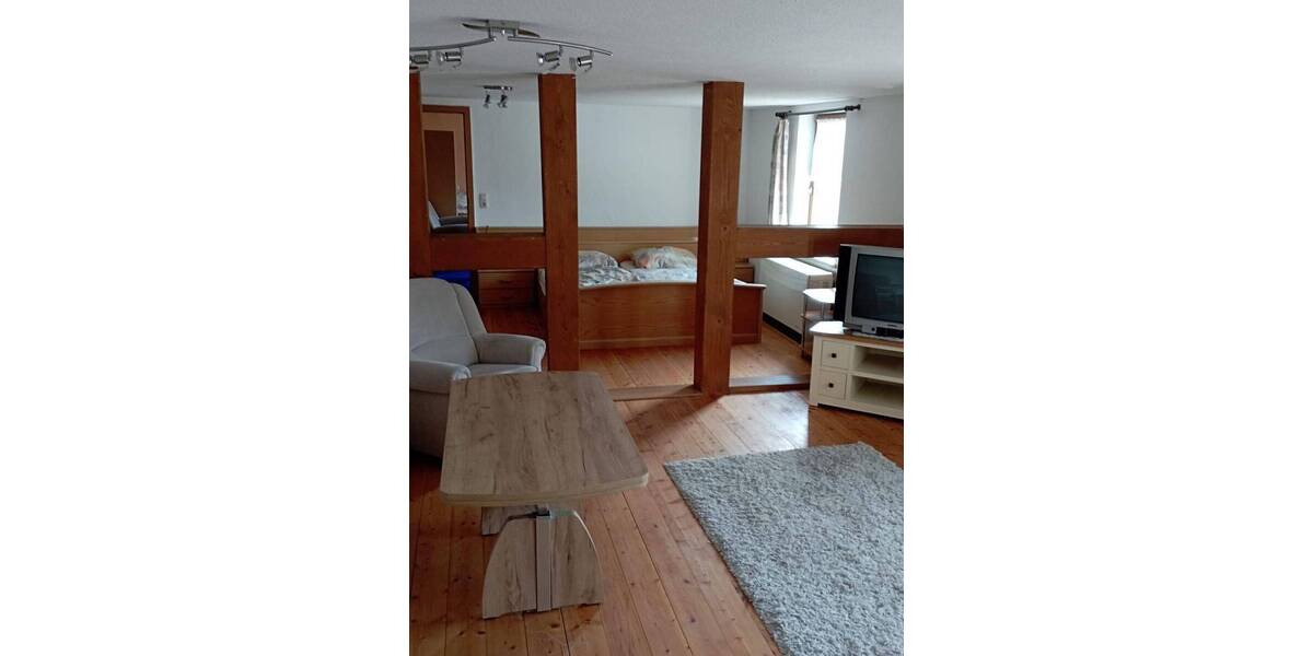 Gewerbeobjekt Wallstawe - 225.000&euro; | Angebot:25687842