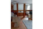 Gewerbeobjekt Wallstawe - 225.000&euro; | Angebot:25687842