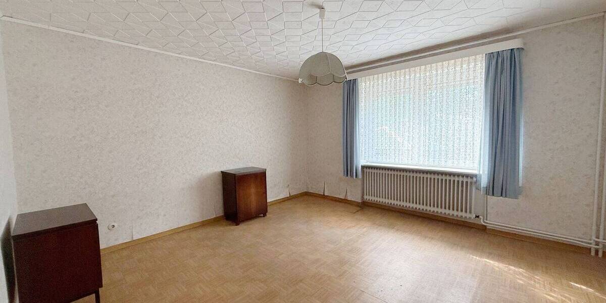 Einfamilienhaus Adendorf - 7 Zimmer, 155 m&sup2;, 379.000&euro; | Angebot:26684647