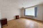 Einfamilienhaus Adendorf - 7 Zimmer, 155 m&sup2;, 379.000&euro; | Angebot:26684647