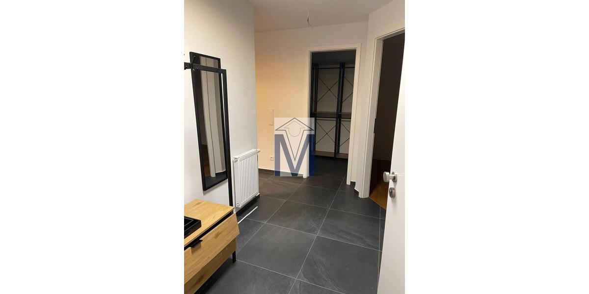 Etagenwohnung Ketsch - 2 Zimmer, 79 m&sup2;, 1.000&euro; | Angebot:24764547