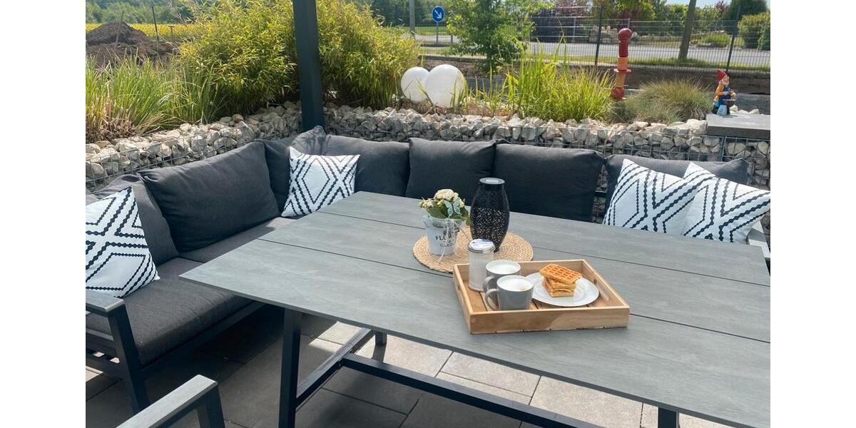 Einfamilienhaus Hirschaid - 8 Zimmer, 193 m&sup2;, 719.000&euro; | Angebot:27023494