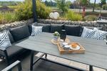 Einfamilienhaus Hirschaid - 8 Zimmer, 193 m&sup2;, 719.000&euro; | Angebot:27023494