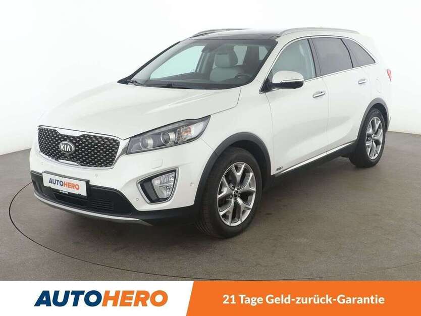 Sorento