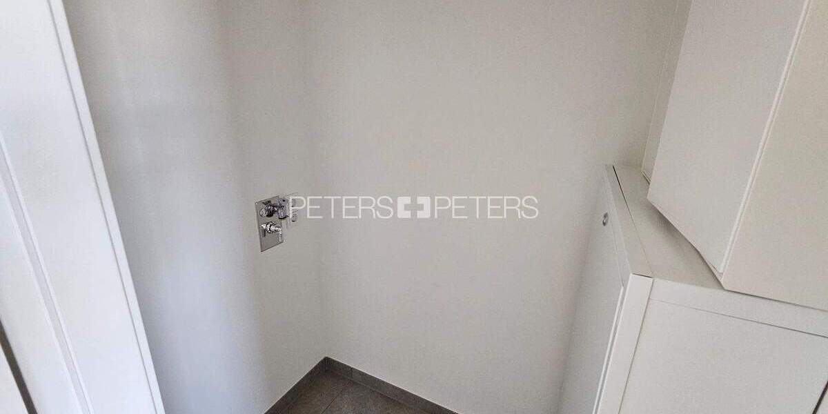 Etagenwohnung Pinneberg - 5 Zimmer, 111 m&sup2;, 1.949&euro; | Angebot:24992215