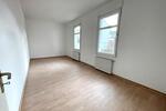 Etagenwohnung Mülheim an der Ruhr - 3 Zimmer, 100 m&sup2;, 1.300&euro; | Angebot:25990093