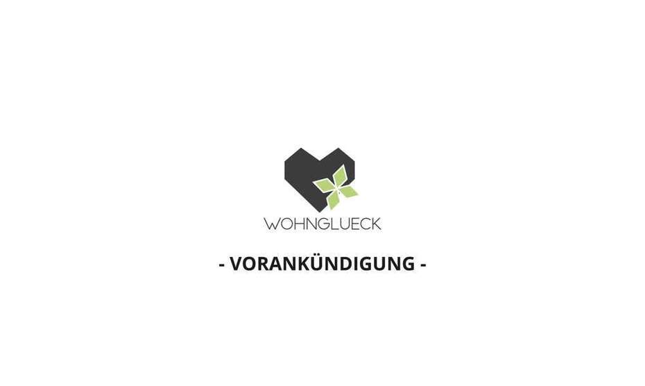 Wohnung zum Mieten in Augsburg 1.390 € 103 m²
