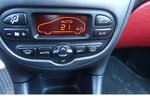 Peugeot 206 CC Platinum Klima Navi Leder Sitzh. Alu WR ohn 172.000 km 300 &euro; Neumarkt/OPf 92318