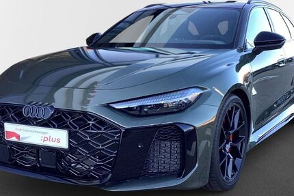 Audi RS5 1.100 km 129.975 &euro; Mölln 23879