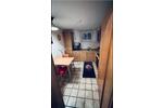 Erdgeschoßwohnung Hannover Linden-Limmer - 2 Zimmer, 50 m&sup2;, 80&euro; | Angebot:24159563