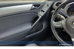 VW Golf VI Team Lim*SHZ*Klima*PDC*Tempo* 206.982 km 4.990 € Berlin 13187