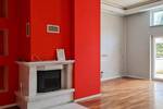 Etagenwohnung Dietzenbach - 3 Zimmer, 116 m&sup2;, 299.000&euro; | Angebot:26841839