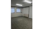 Gewerbeobjekt Schulzendorf - 840&euro; | Angebot:25648398