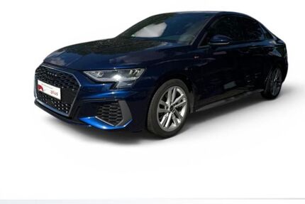 Audi A3 87.107 km 23.840 &euro; Dessau-Roßlau 06844