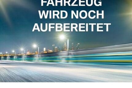 BMW i4 20.676 km 47.560 € Michelfeld 74545