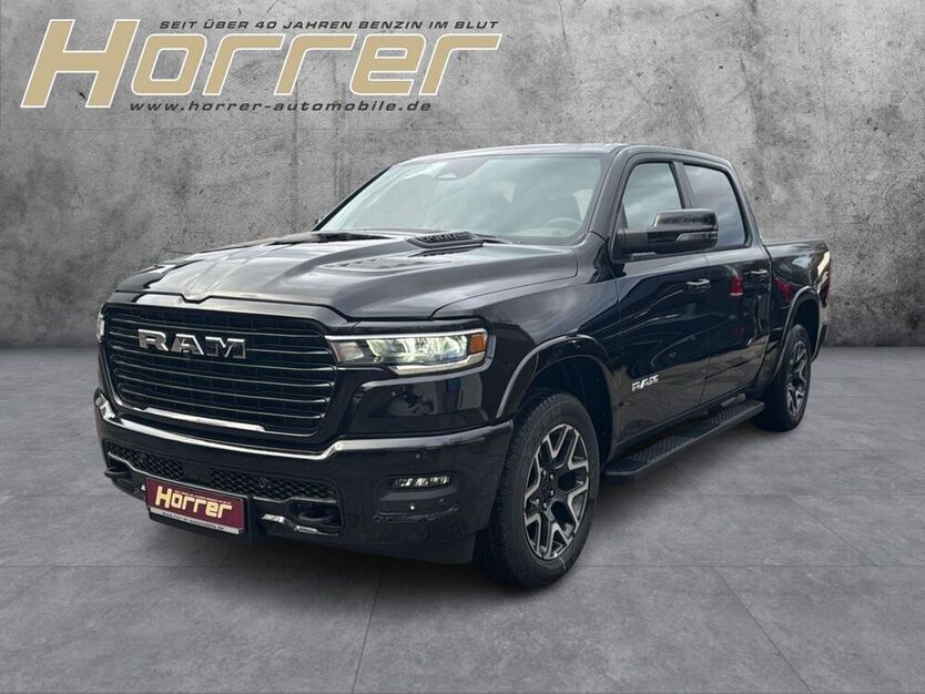 RAM