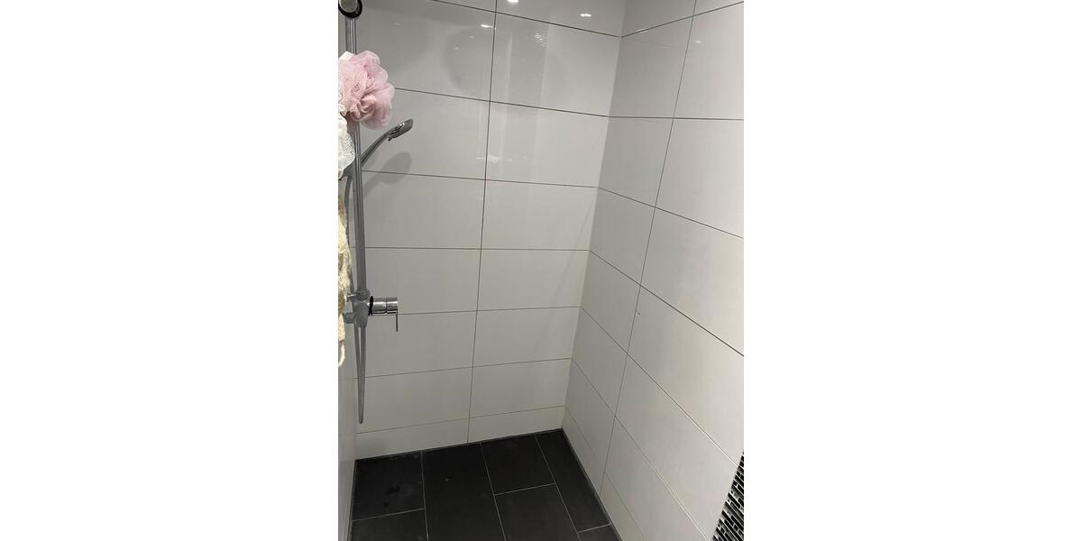 Einfamilienhaus Wetzlar Nauborn - 5 Zimmer, 105 m&sup2;, 330.000&euro; | Angebot:26770398