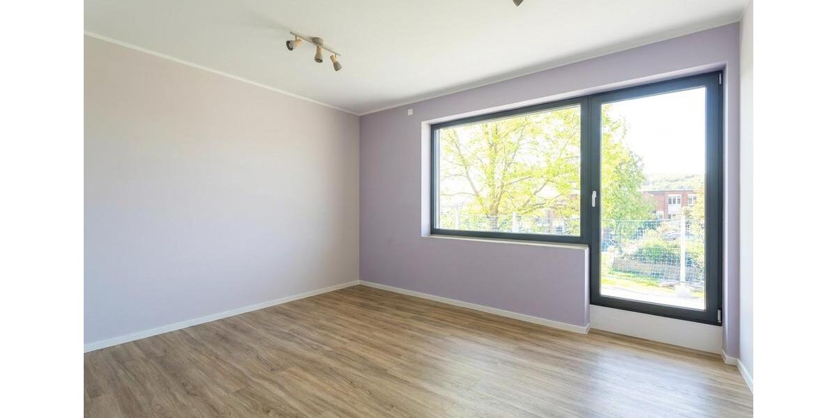 Einfamilienhaus Springe - 5 Zimmer, 244 m&sup2;, 2.790&euro; | Angebot:26453481
