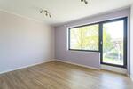 Einfamilienhaus Springe - 5 Zimmer, 244 m&sup2;, 2.790&euro; | Angebot:26453481