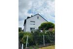 Wohnung Lüdinghausen 68qm mit Garten zimmer