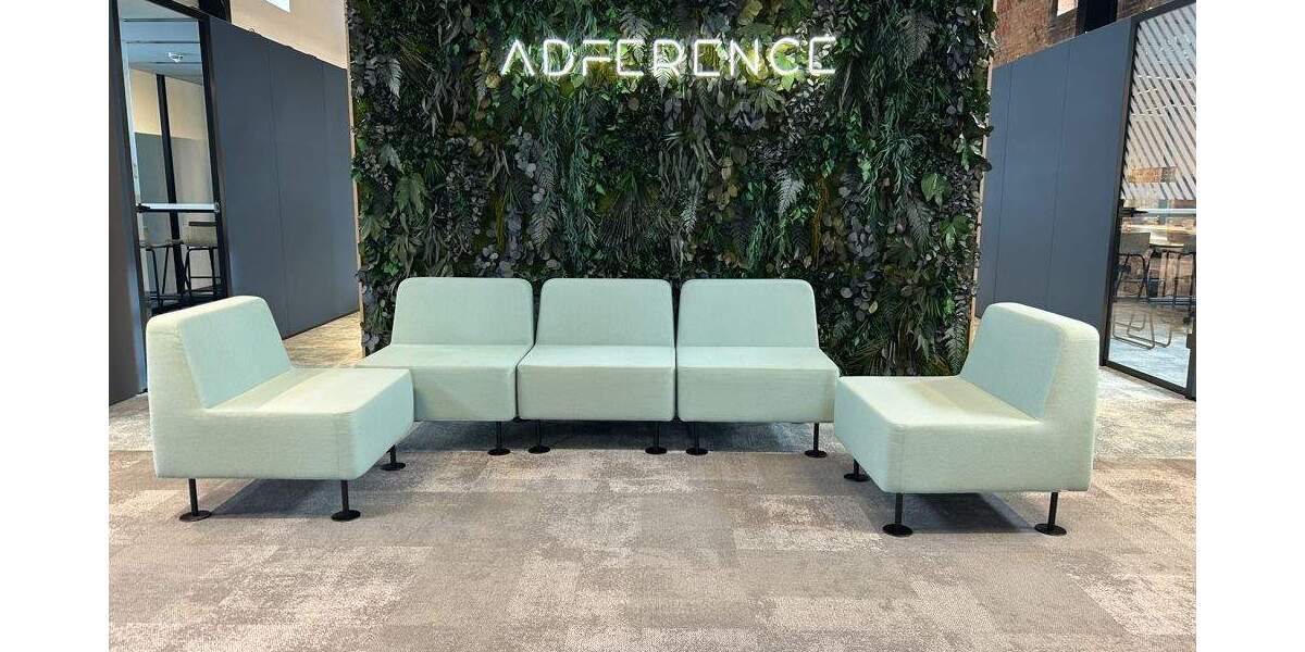 Gewerbeobjekt Lüneburg Goseburg-Zeltberg - 19.200&euro; | Angebot:25802025